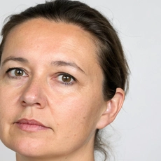 Психолог 11Максим Данилов1123123