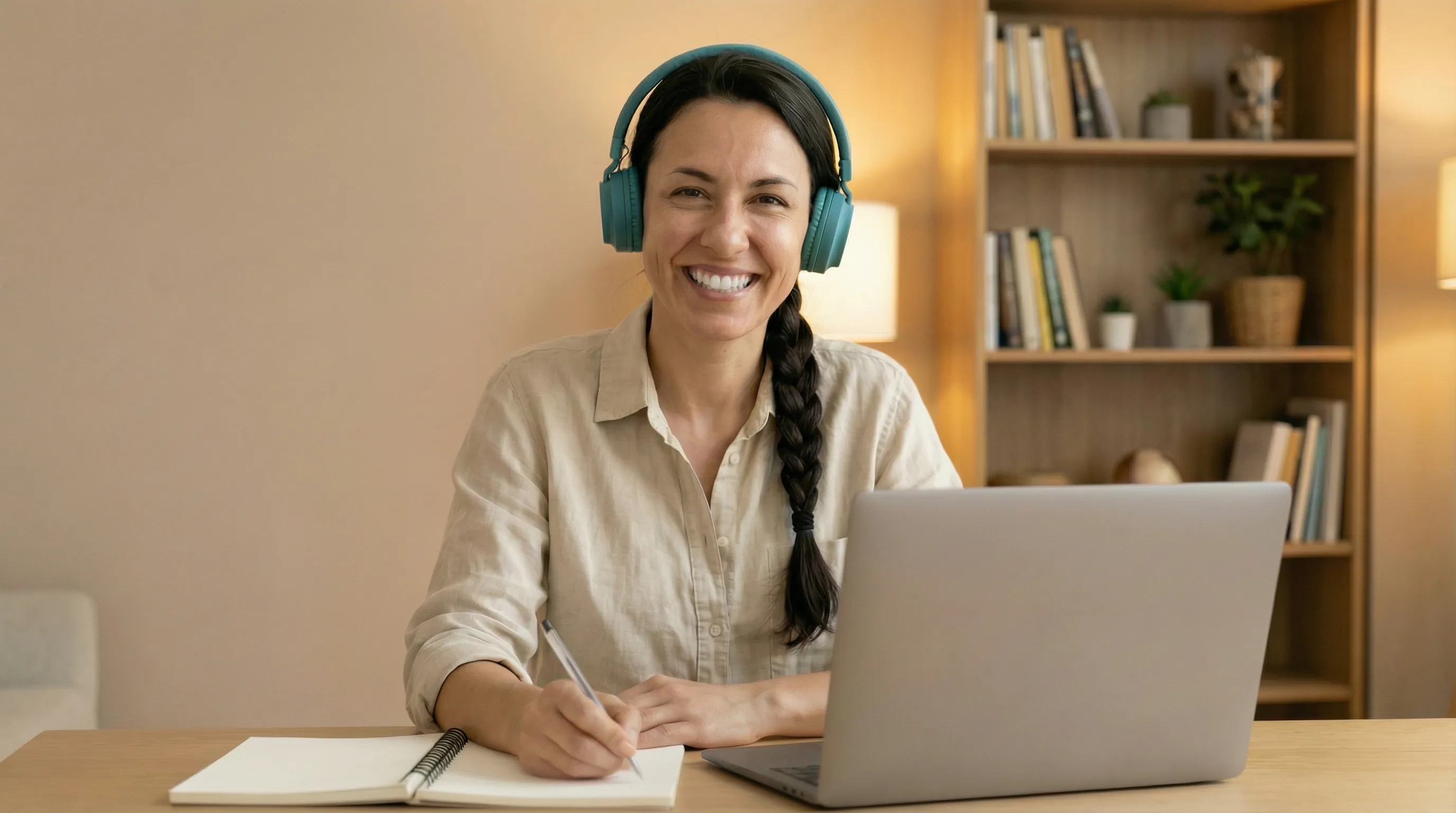 новый курс 1403