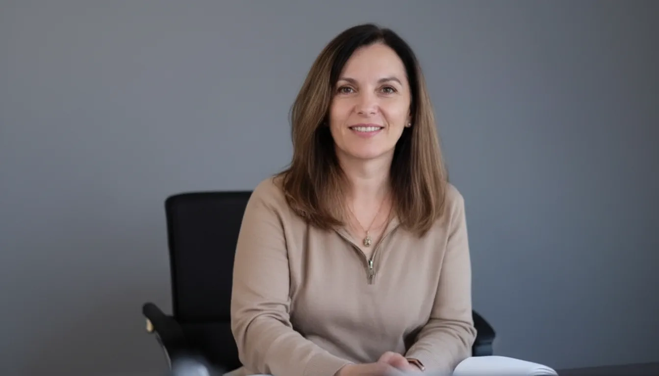 Новый курс 1902