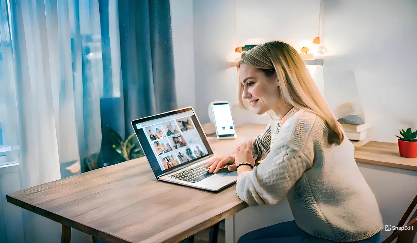 Психология внутреннего баланса как понимать себя, эмоции и поведение