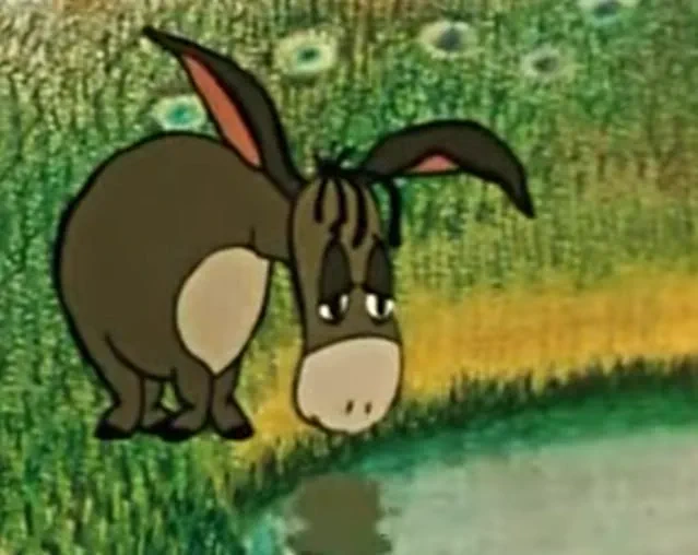 новый курс 26