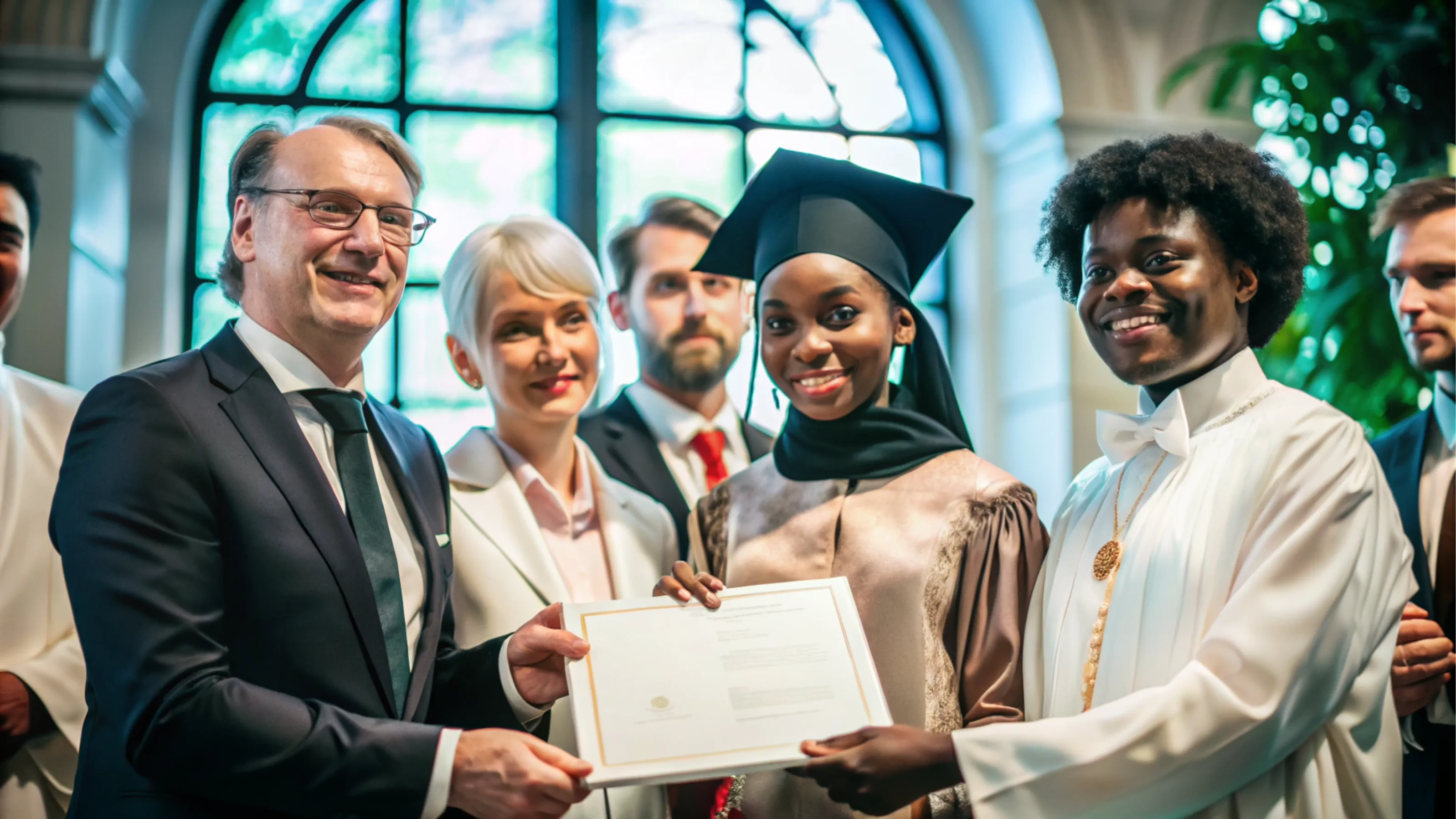 Жизненные сценарии почему мы повторяем одно и то же