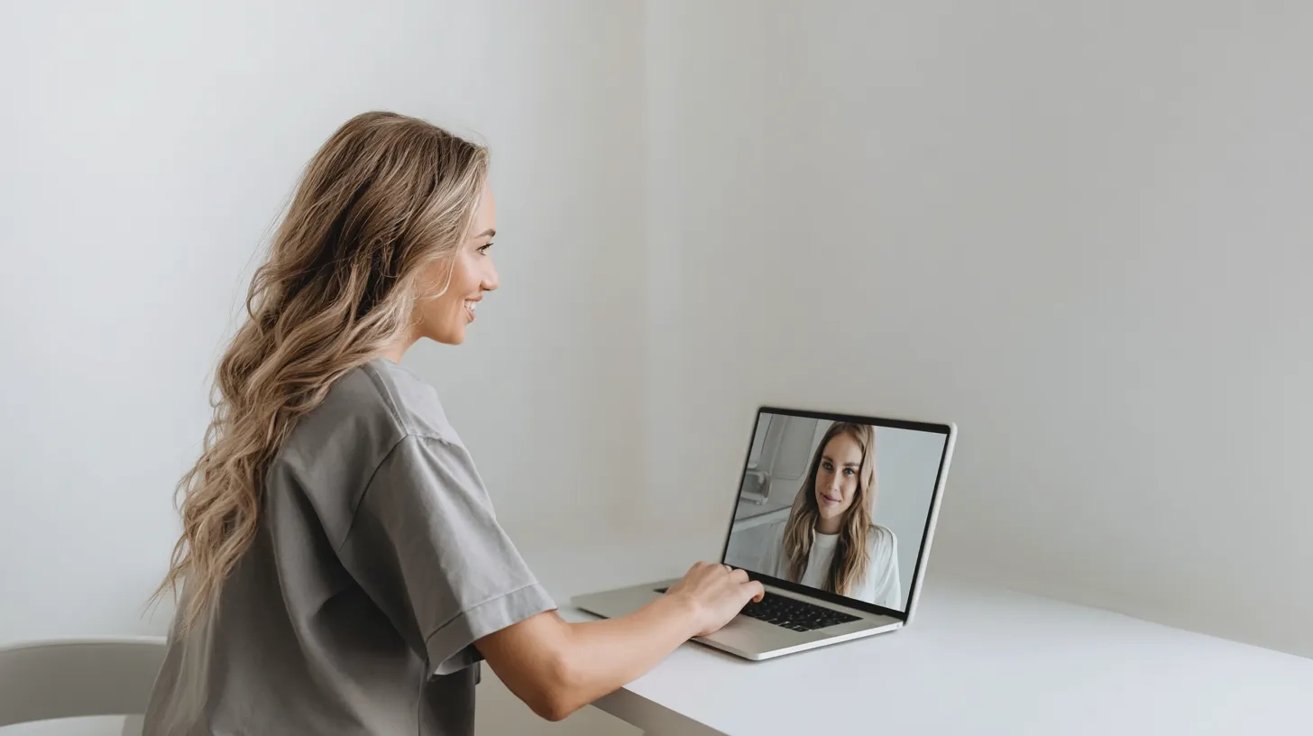 новый курс 0303