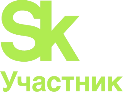 Образование