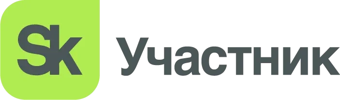 Образование