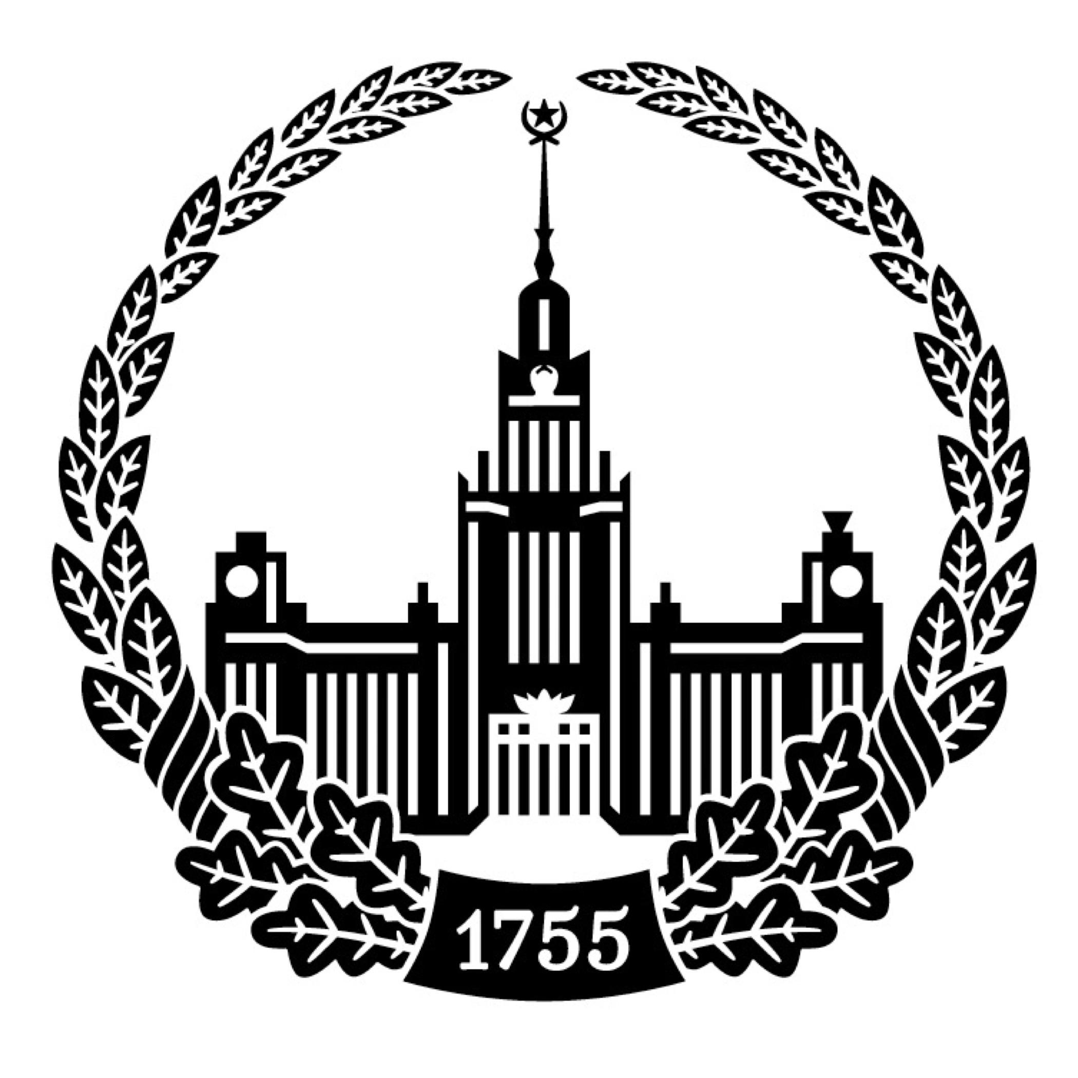 Образование