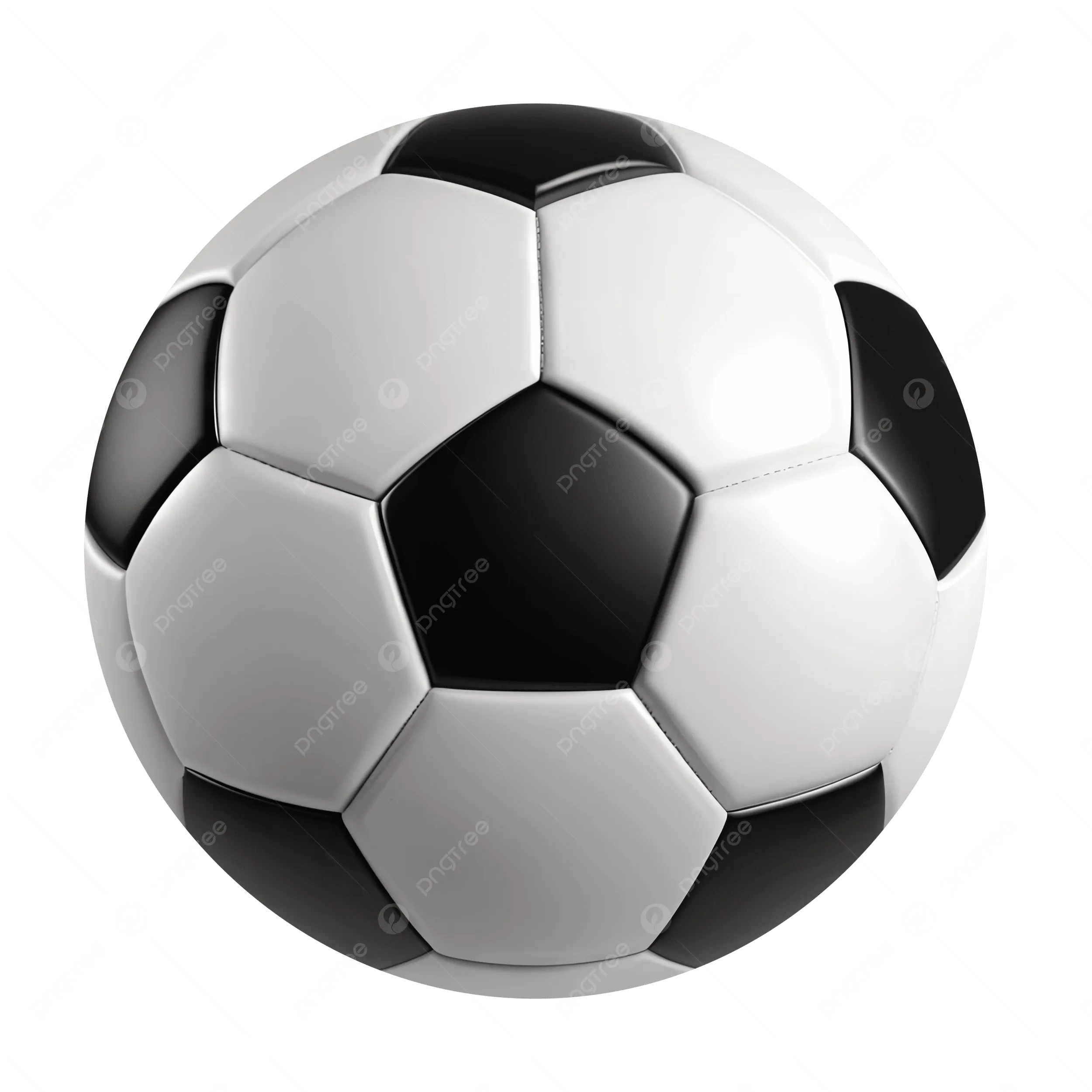 Образование