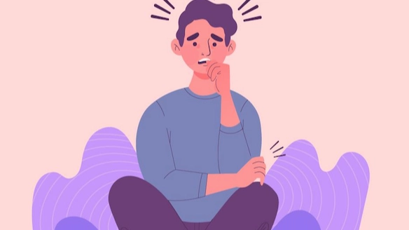 B17 один из самых известных сайтов психологов в России как он работает, какие есть плюсы и что отмеч