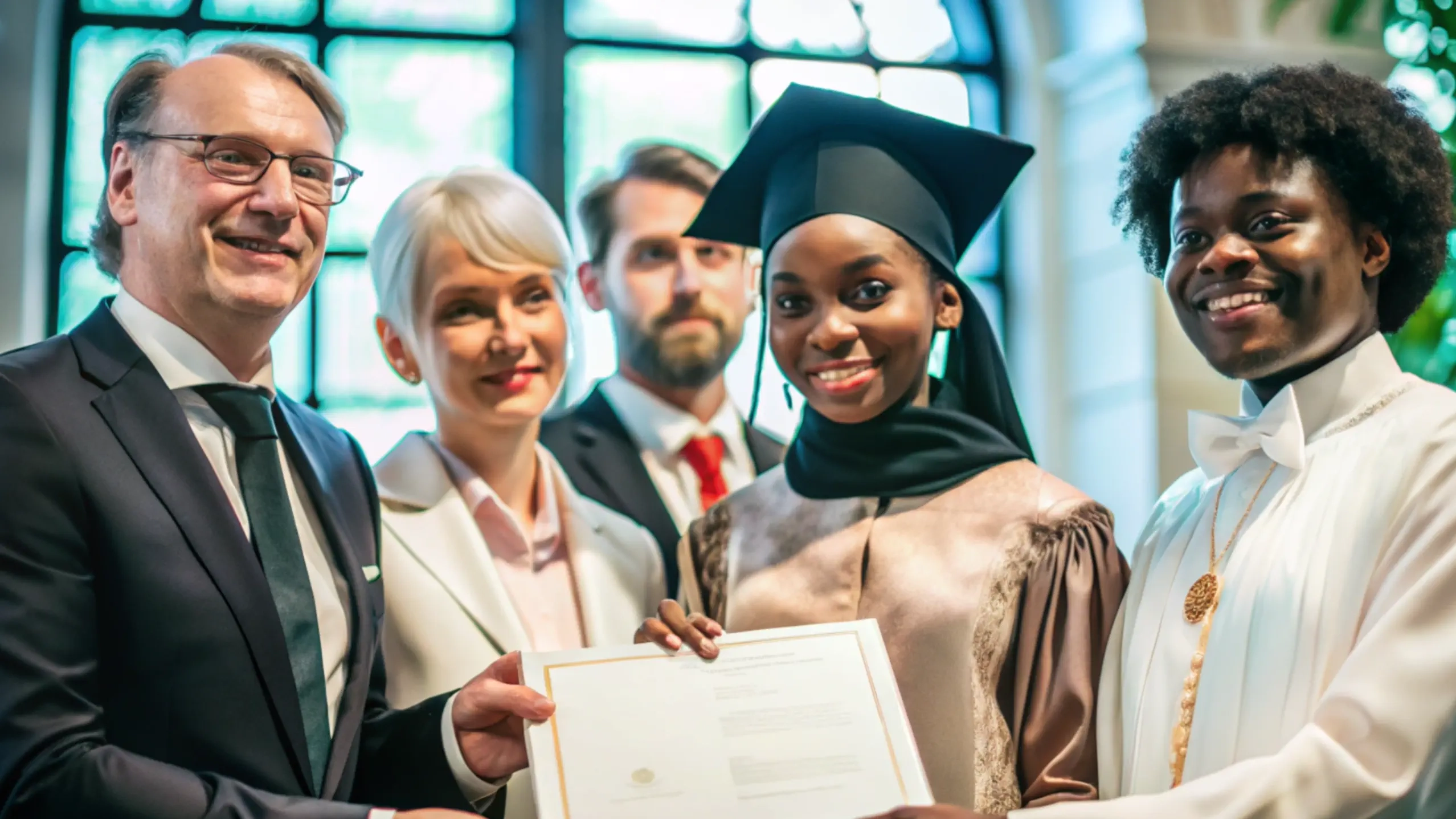 эмоции и стресс и тревога интересная статья