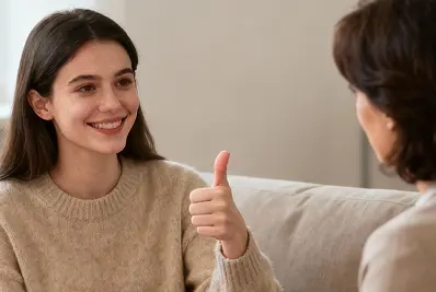 Стресс и эмоции в жизни человека1