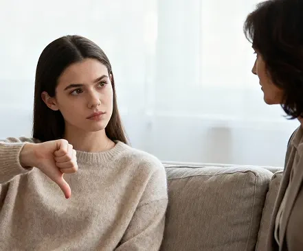 Стресс и эмоции как психика реагирует на давление современного мира