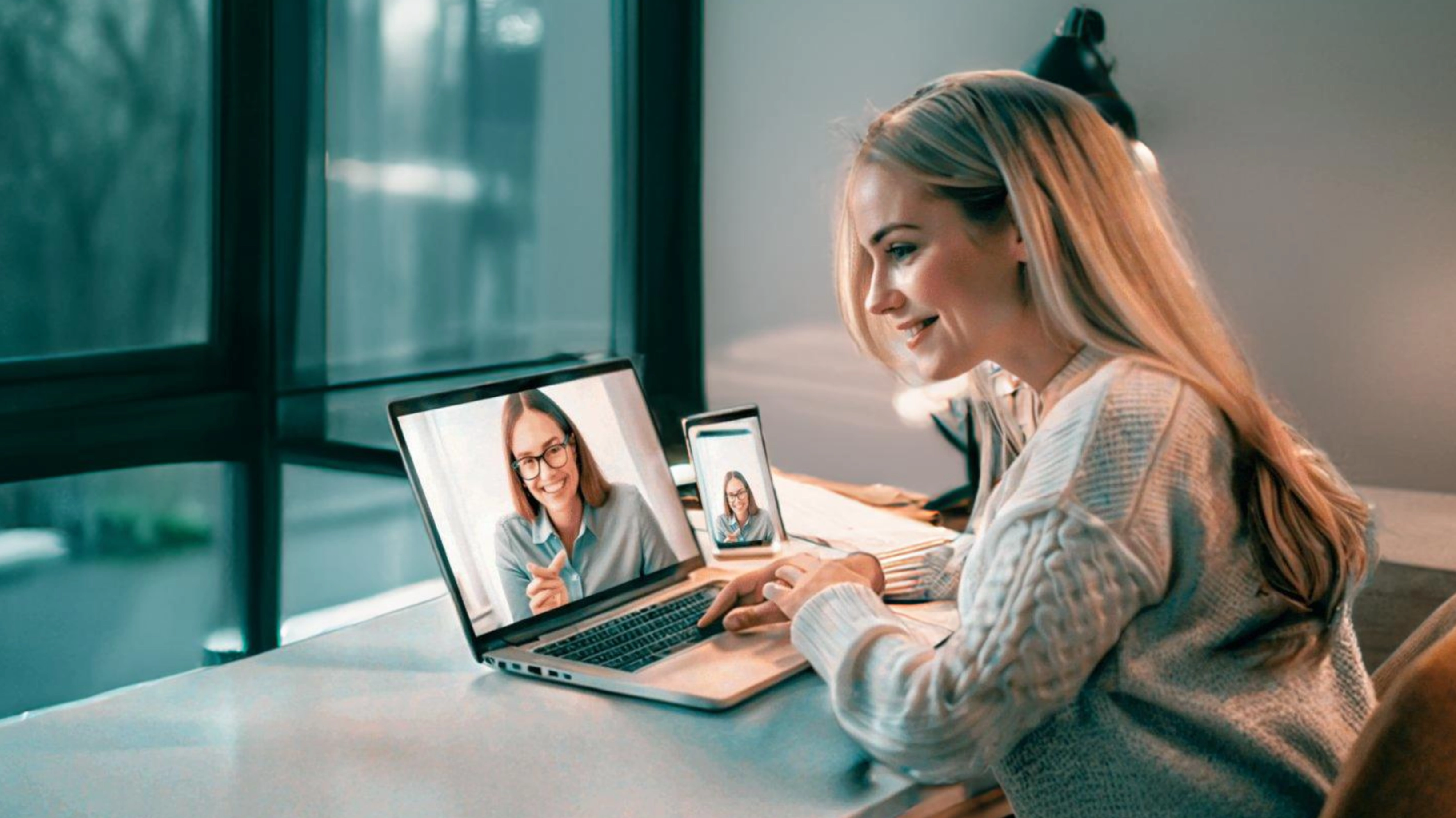 Как повысить уверенность в себе практические советы от психологии