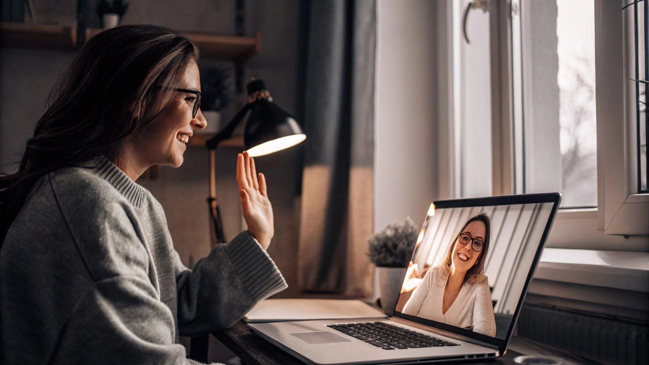 Какой вы партнер в отношениях