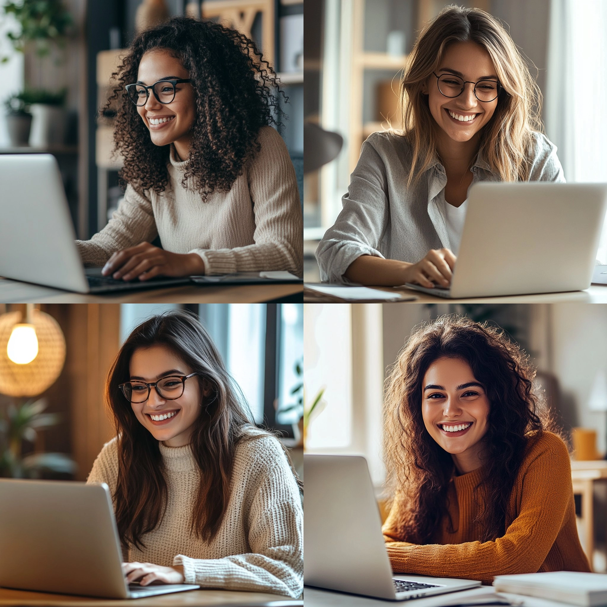 Есть ли у вас черты СДВГ