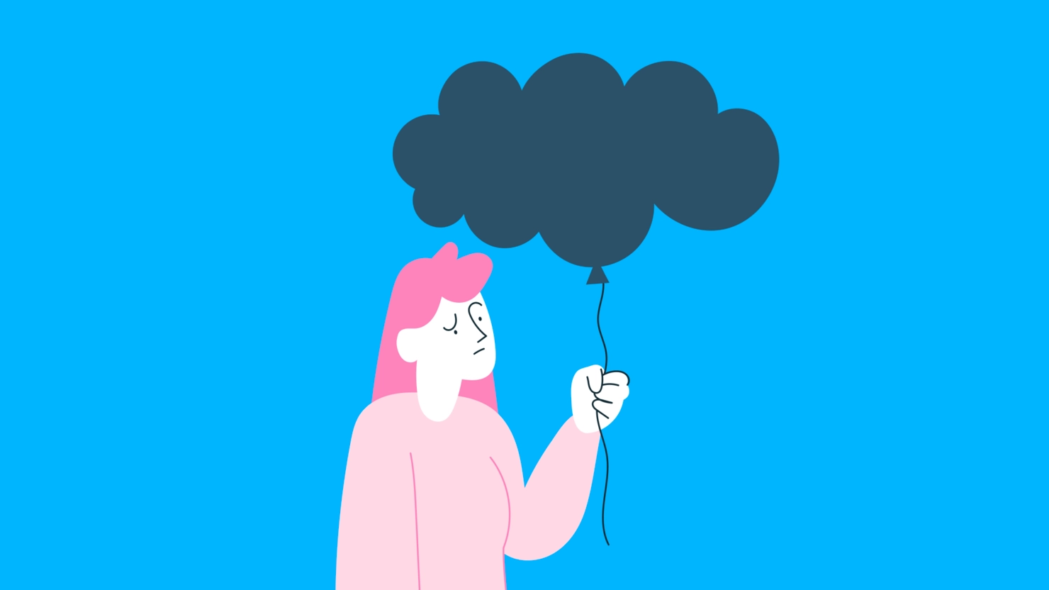 Ваш стиль принятия решений