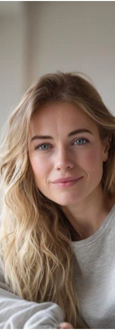 3123 отредактировано 30 12