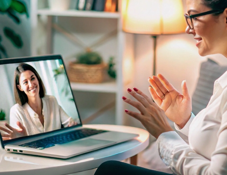 Тест для домашнего задания