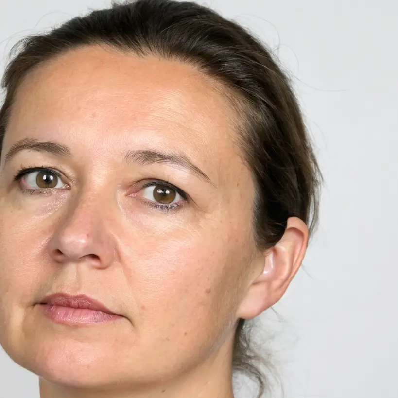 Психолог 11Максим Данилов1123123, онлайн консультация