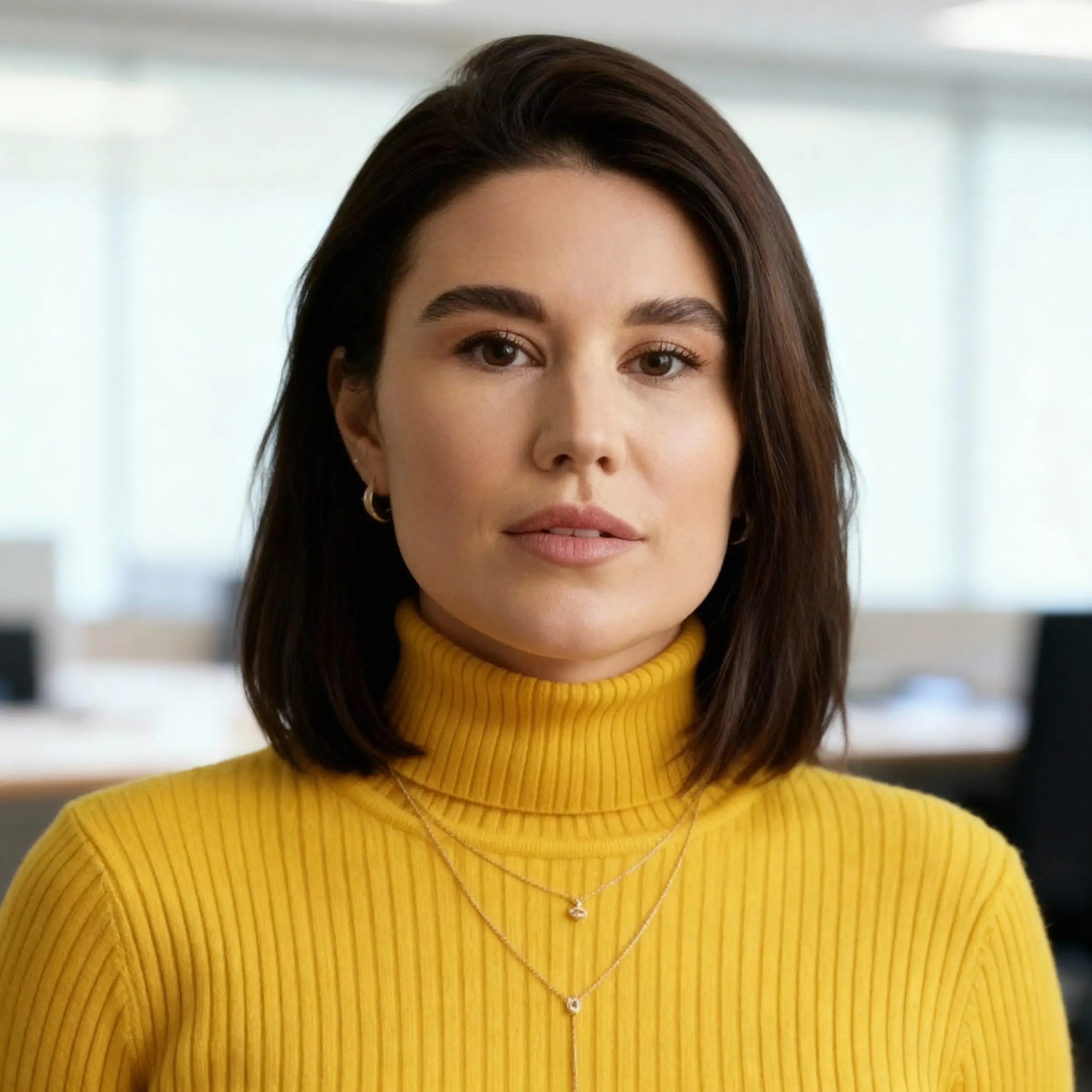 Психолог Надежда Алексеева, онлайн консультация