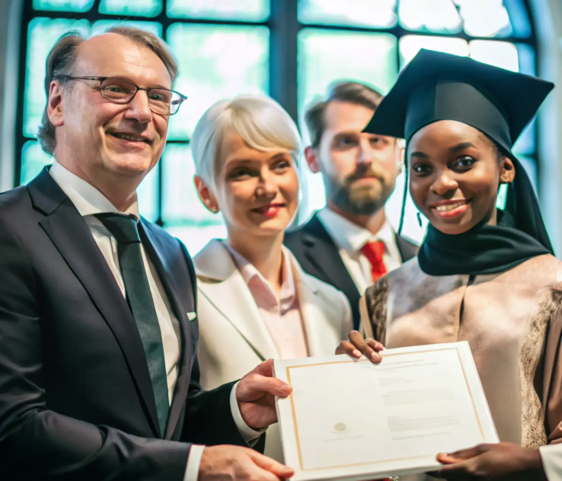 статья 25 01 новая статья