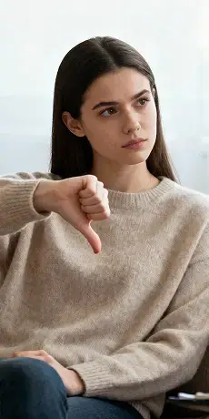 название статьи интересная статья