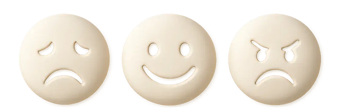 Панические атаки как распознать и что делать, чтобы справиться