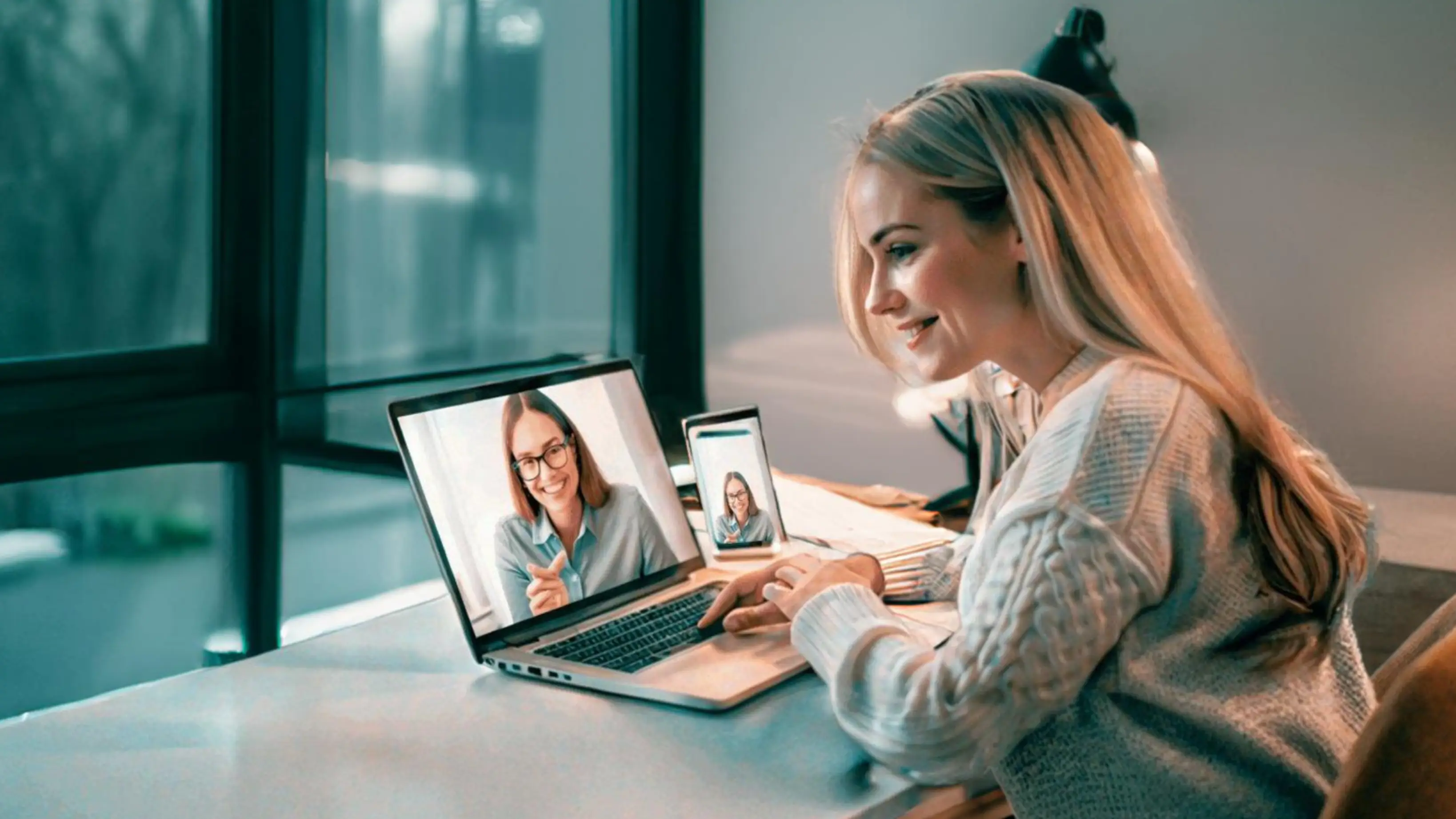 Как повысить уверенность в себе практические советы от психологии