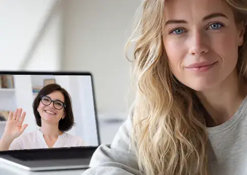 статья от психолога 1403