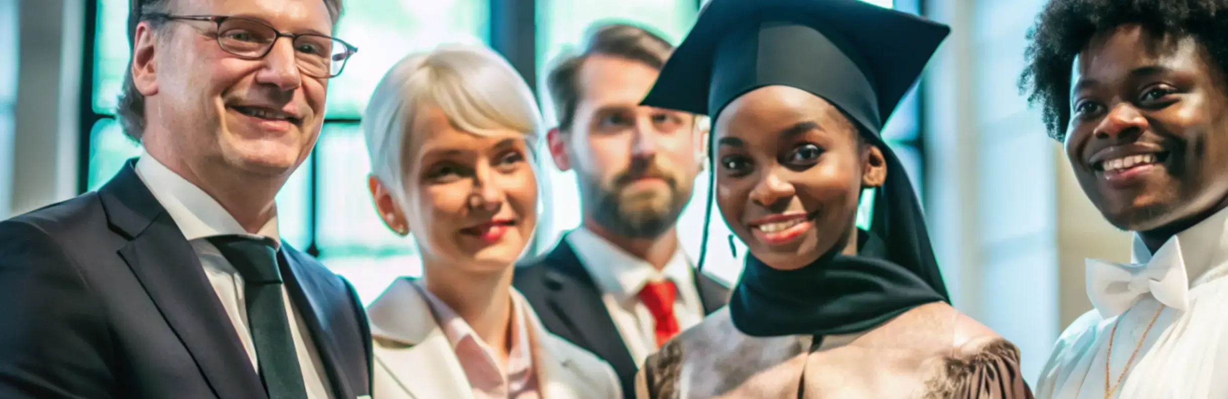 Стресс и эмоции как психика реагирует на давление современного мира