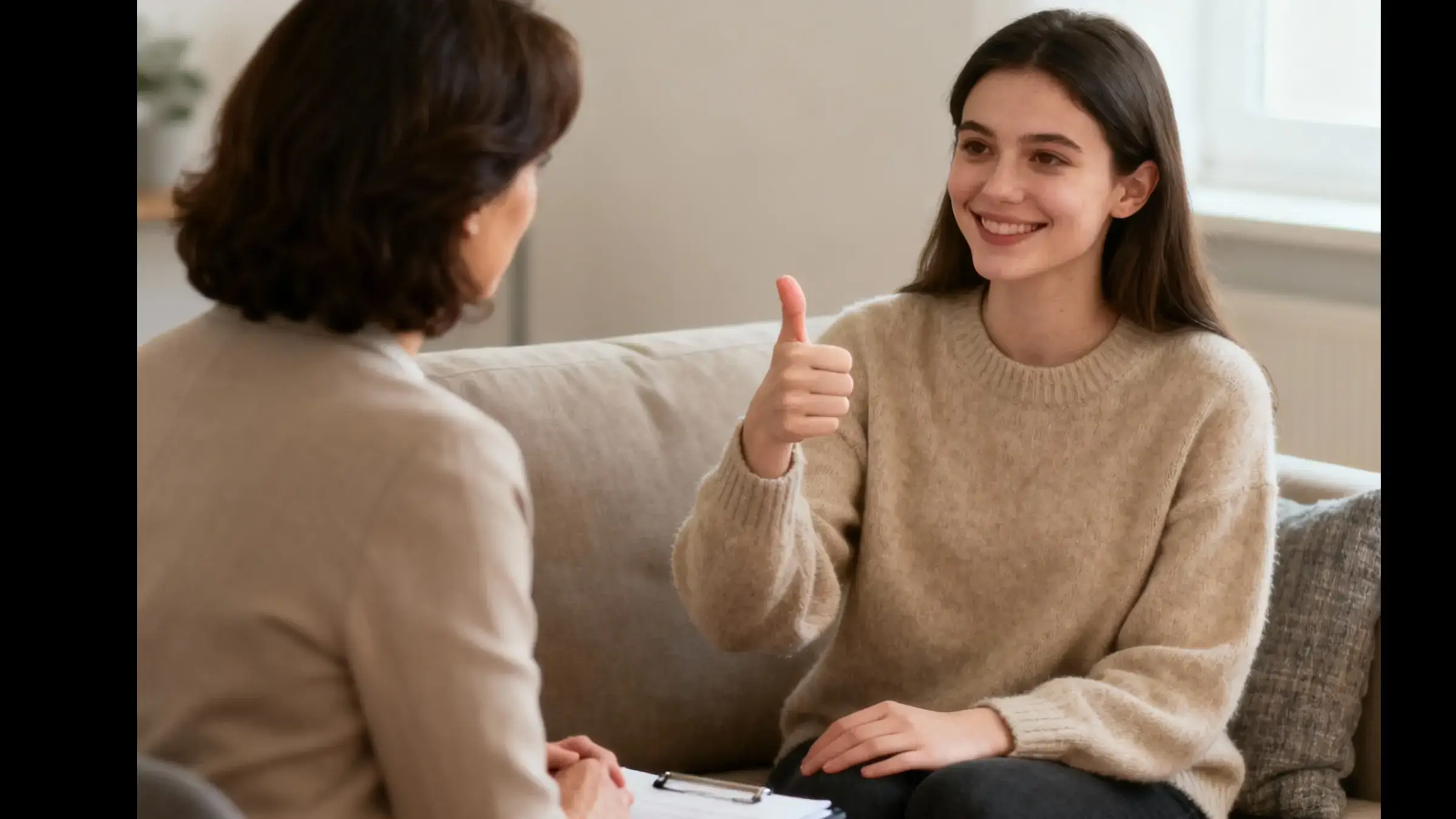 Статья 30 12 Статья 30 12 Статья 30 12 Статья 30 12 Статья 30 12 Статья 30 12