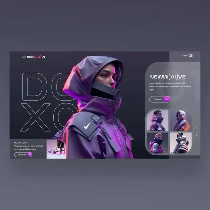 Лень, выгорание, потеря мотивации или прокрастинация