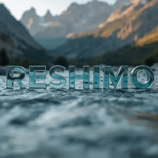 Кто вы из Секса в большом городе