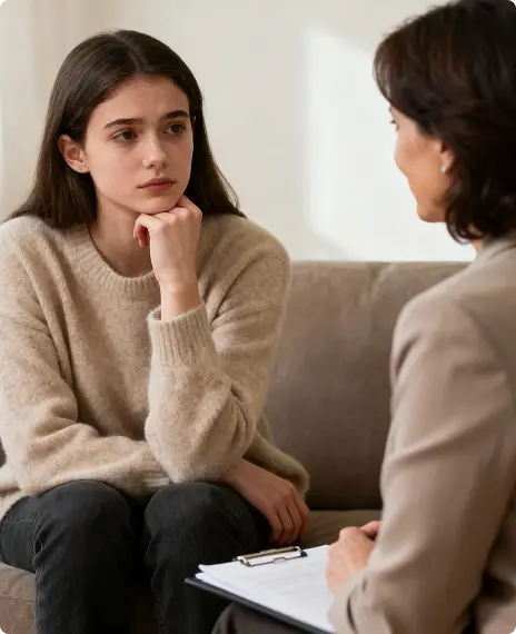 тест 1. редактирование