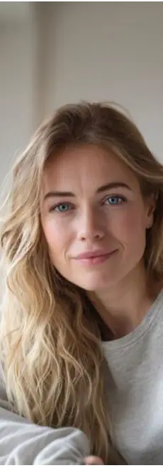 3123 отредактировано 30 12