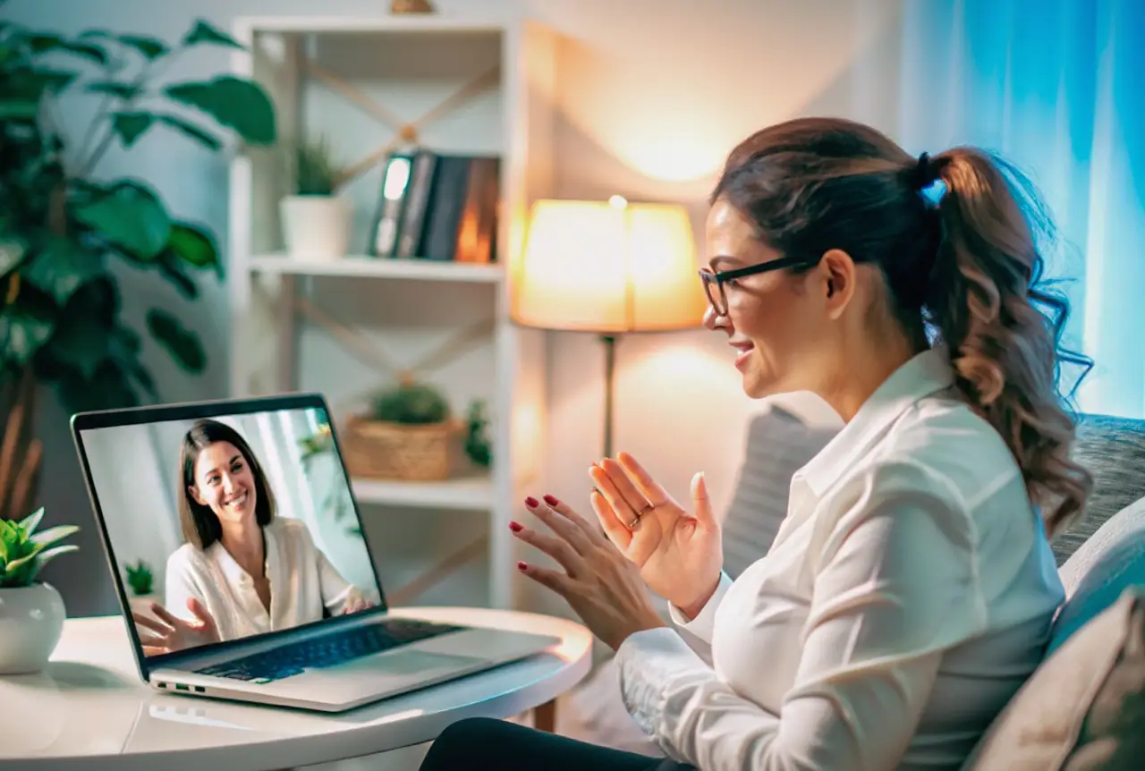 эмоции и стресс