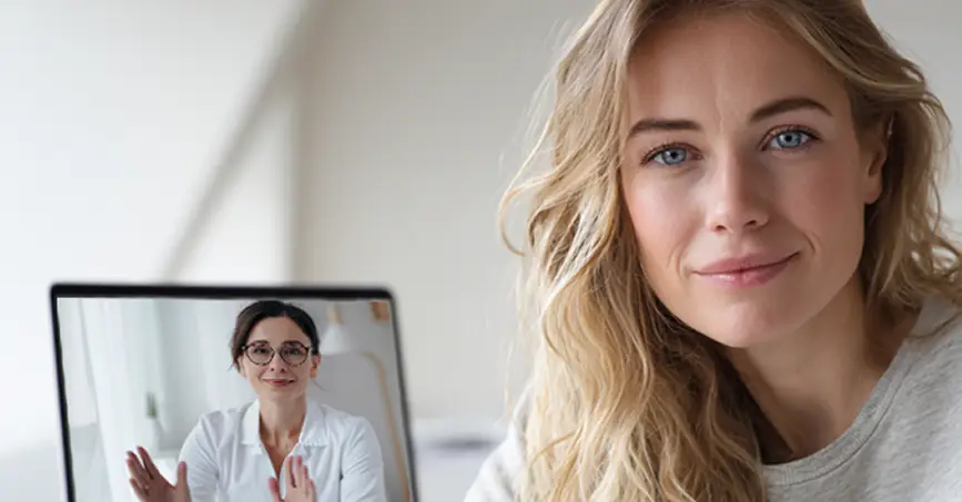 тест 1802 новый тест