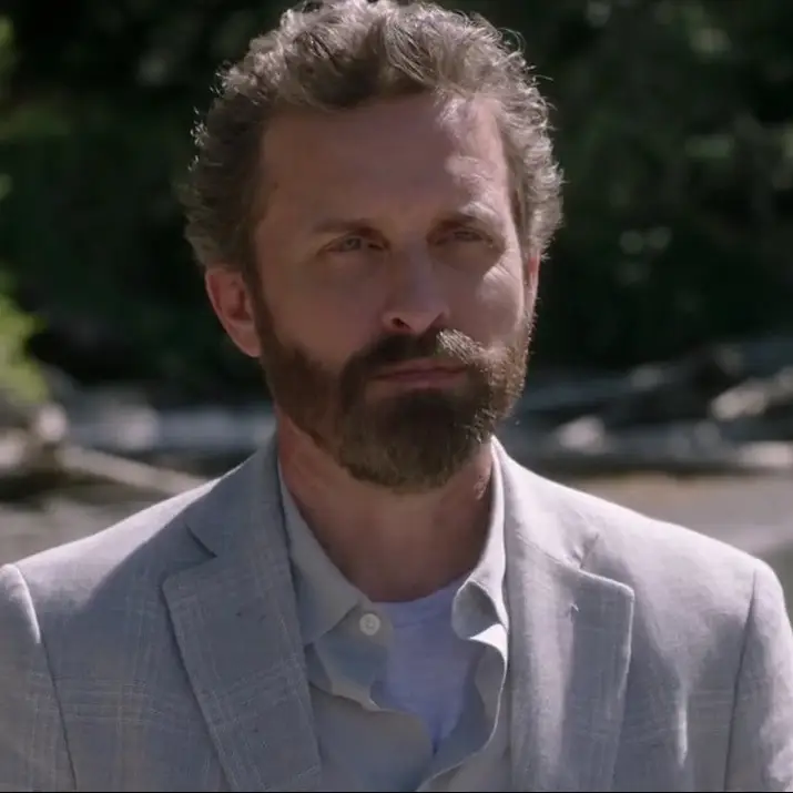 Пользователь hdhdn gbnnmnj