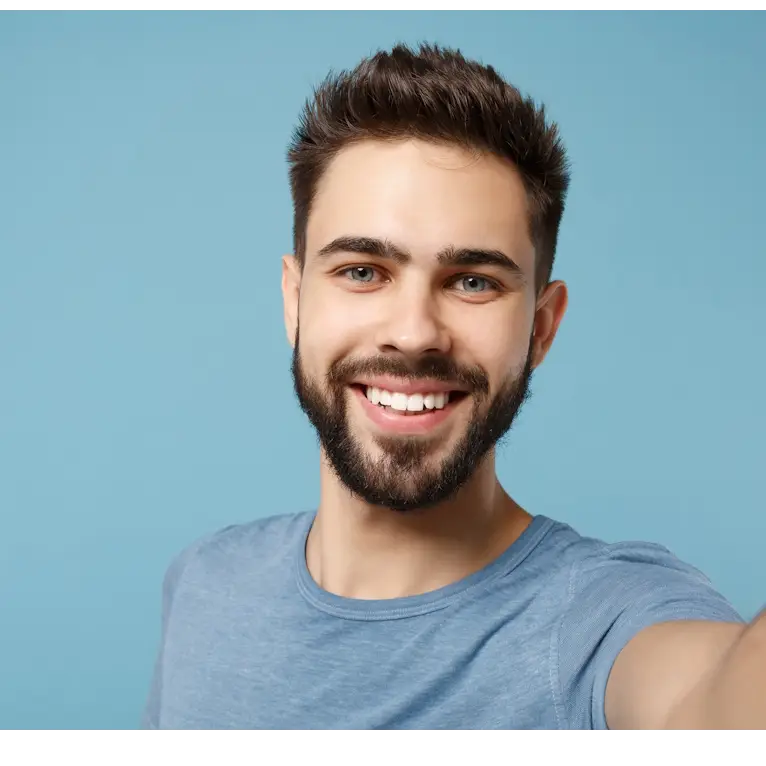 Пользователь Владислав Корепанов