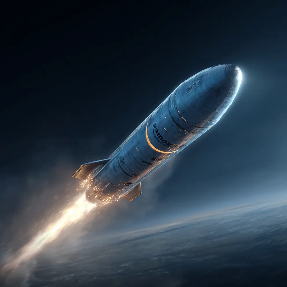 Пользователь Андрей1 Поздеев2