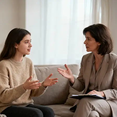 Пользователь Мария Иванова Клиент