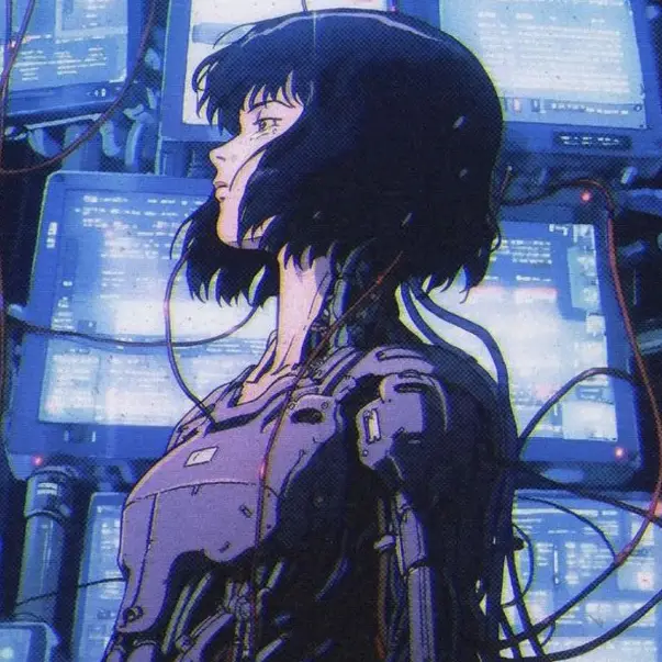 Пользователь Ким123 Воронов123