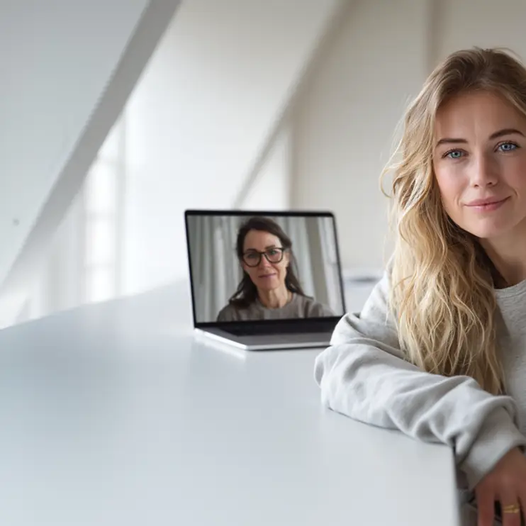 Пользователь Ипполит Савельев