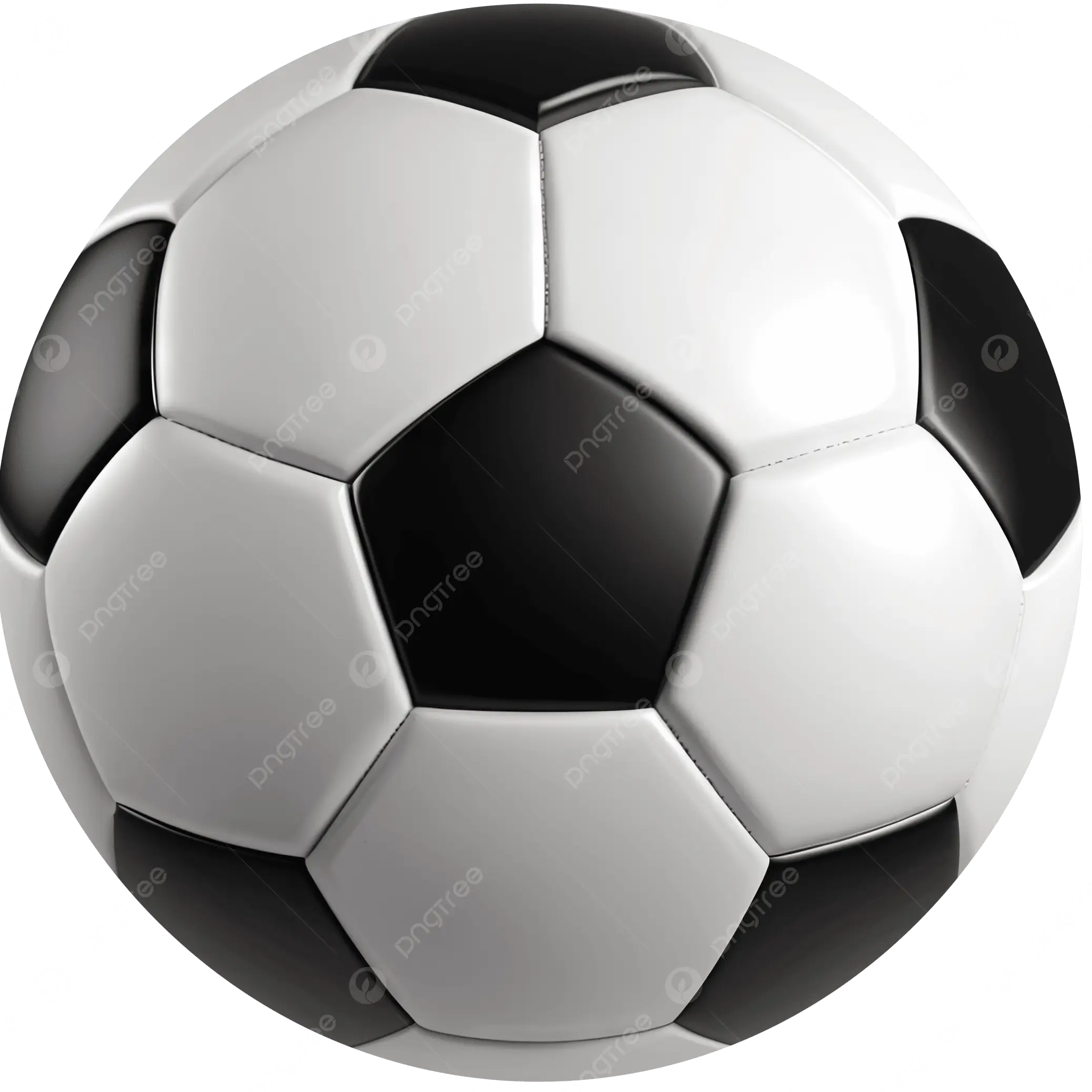 Фото клиента