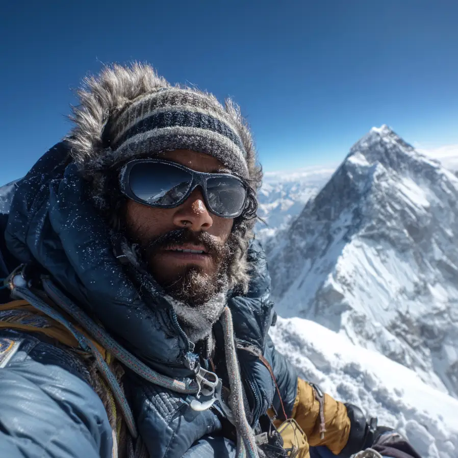 Фото клиента