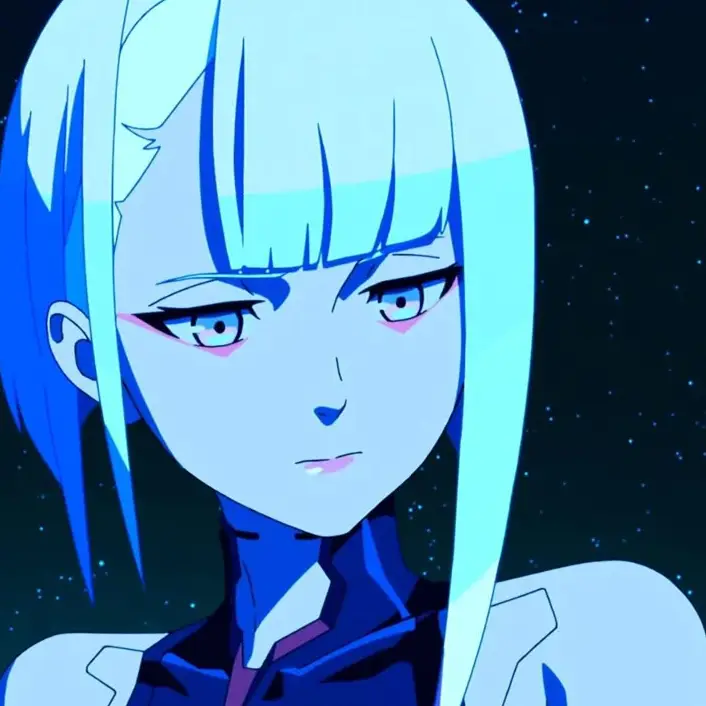 Фото клиента