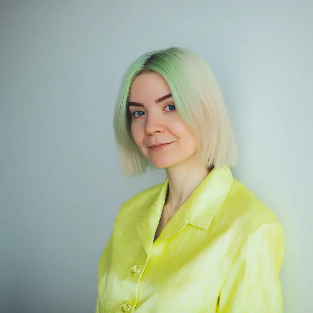 Пользователь Ксения Карпова