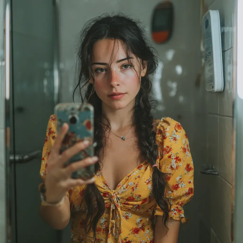 Пользователь Татьяна Никитина