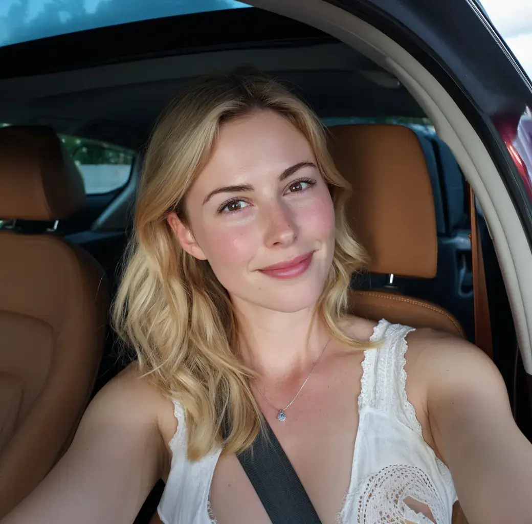 Пользователь Валерия Зуева