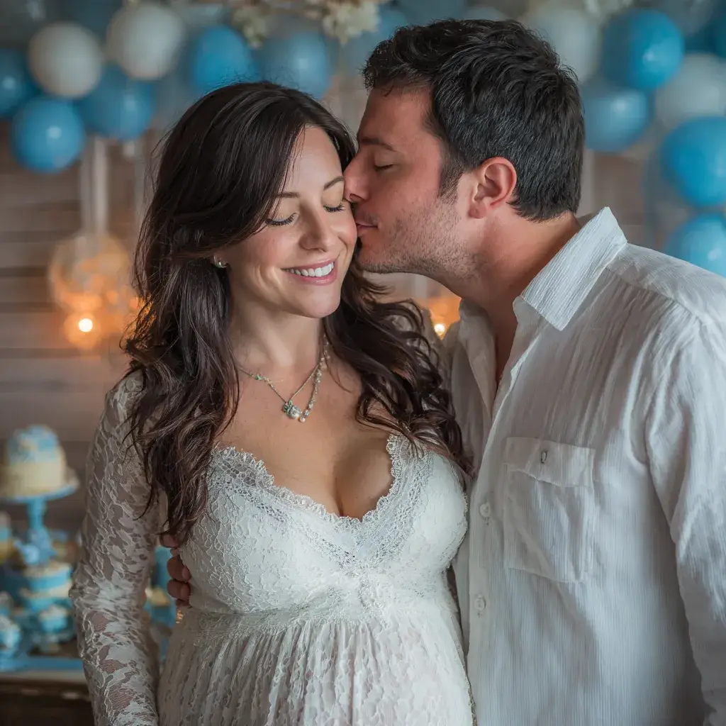 Пользователь Яна Щербакова