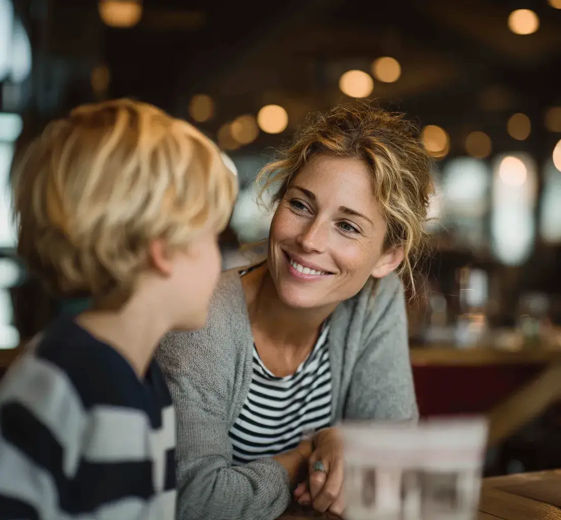 Пользователь Надежда Гордеева